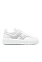 Sneakers Hogan